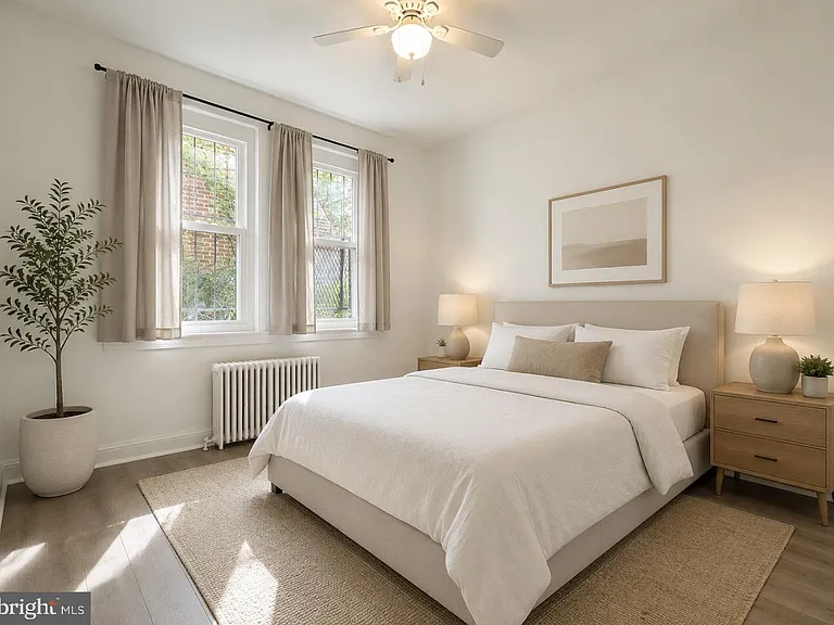 446 Mellon St SE #2 — Photo 4
