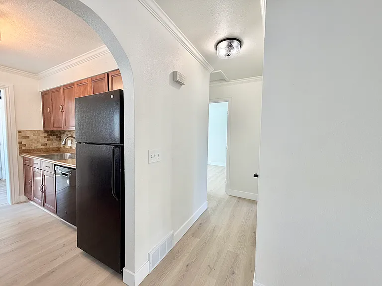 15087 E Stanford Dr — Photo 11