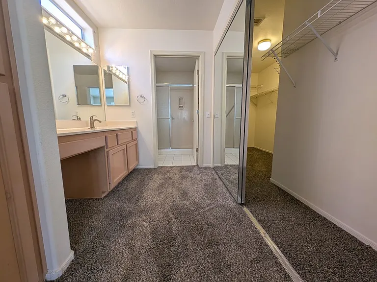 10113 Crescent Creek Dr — Photo 17