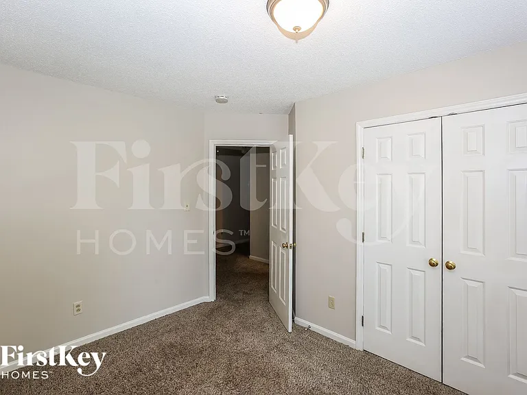 10400 Hellebore Rd — Photo 11