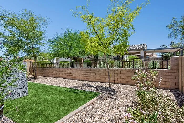 10445 E Tesla Ave — Photo 29