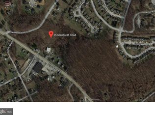 705 W Lincoln Hwy, Coatesville, PA 19320