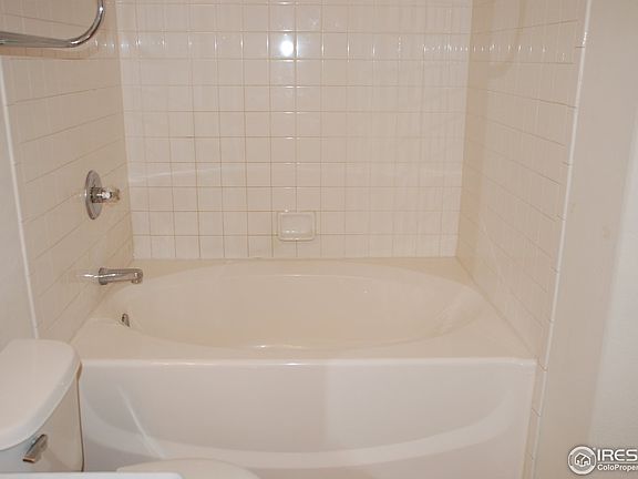 5th image of 5151 29th St #13-1311