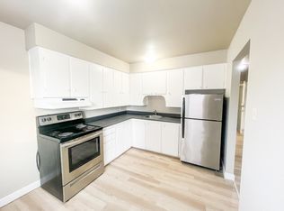 2121 Smith St #BACHELOR, Regina, SK S4P2P3
