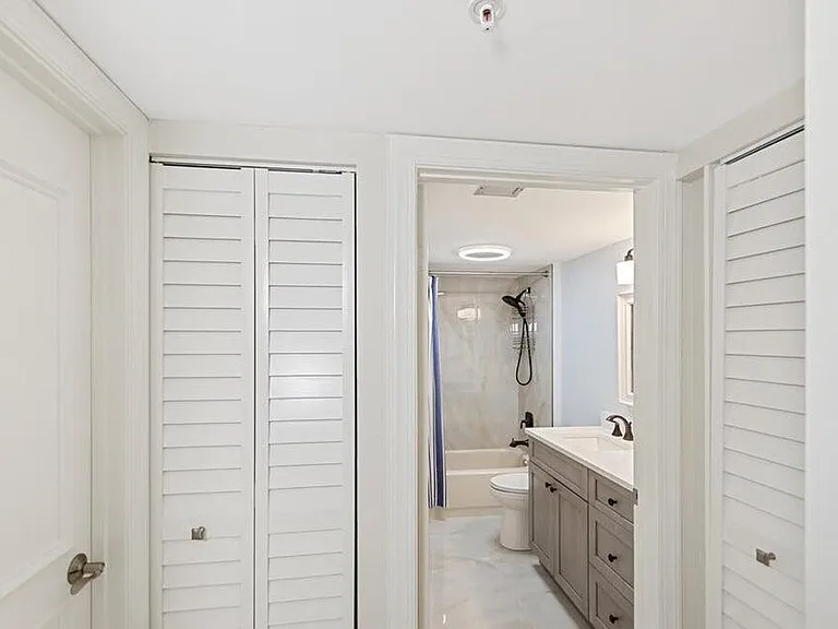 2101 Marina Isle Way #203 — Photo 19