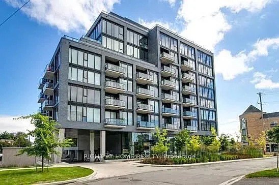 2 bed, $2,950 — Photo 3