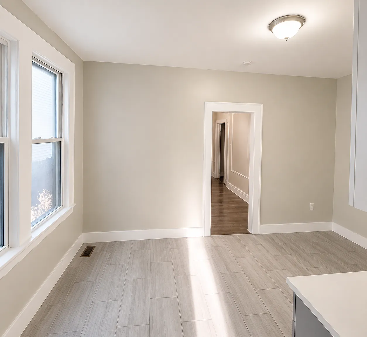 248 Nye Ave — Photo 4