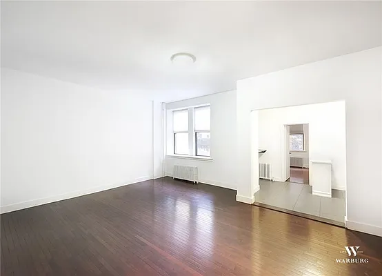 Rented by Warburg | media 1