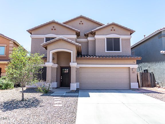 3rd image of 44131 W CYPRESS Lane