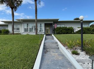 133 Park Ave, Daytona Beach, FL 32118