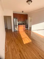 Rented by Prime City Listings LLC