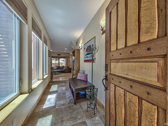 2nd image of 2091 Lukins Way
