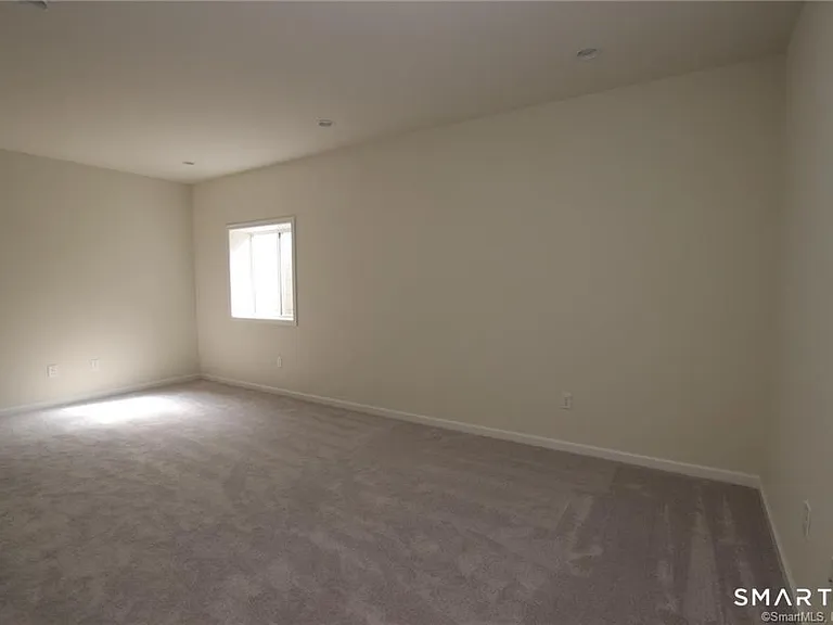 10 Moorland Dr #10 — Photo 6