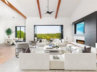 9200 Camelback Dr, Austin, TX 78733