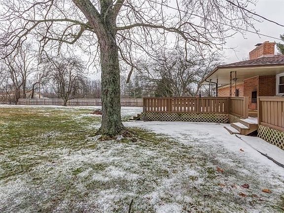 4th image of 8443 Betal Ct