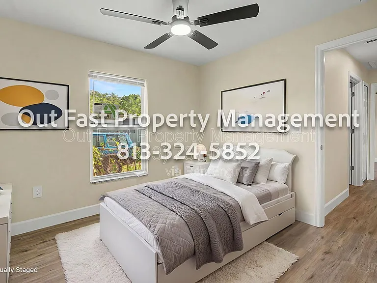 1803 Venus St — Photo 13