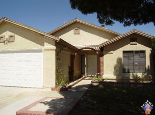 2523 E Avenue J4, Lancaster, CA 93535