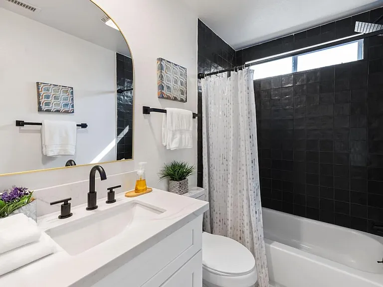 47871 Belvedere Way — Photo 41