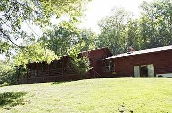 1st image of 5767 Foster Ln