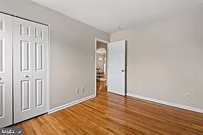 602 Tamara Cir — Photo 14