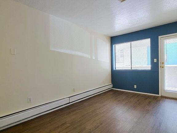 2nd image of 13500 Skyline Rd NE APT I115