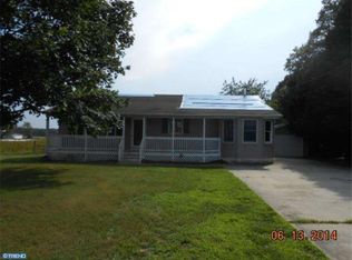 5090 Neals School Rd, Seaford, DE 19973