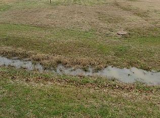 612 Old Plain Dealing Rd, Benton, LA 71006