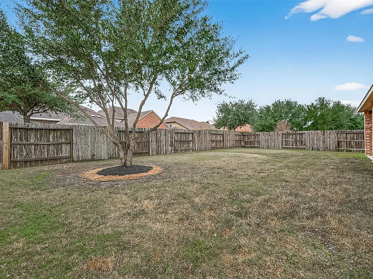 9423 W Nightingale Hill Ln — Photo 45