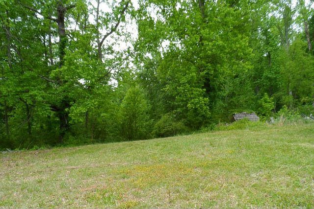 1st image of 3526 Ga Hwy 120