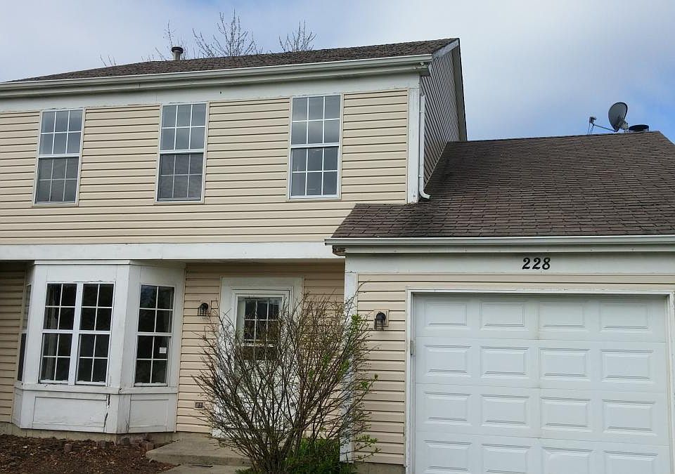 1st image of 228 Bingham Cir
