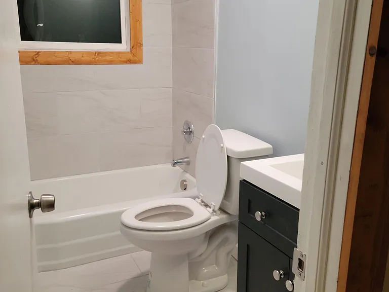 1202 Ridgeland Rd — Photo 6