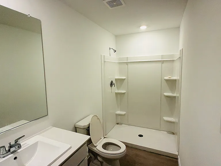 234 Hidden Meadows Dr — Photo 17