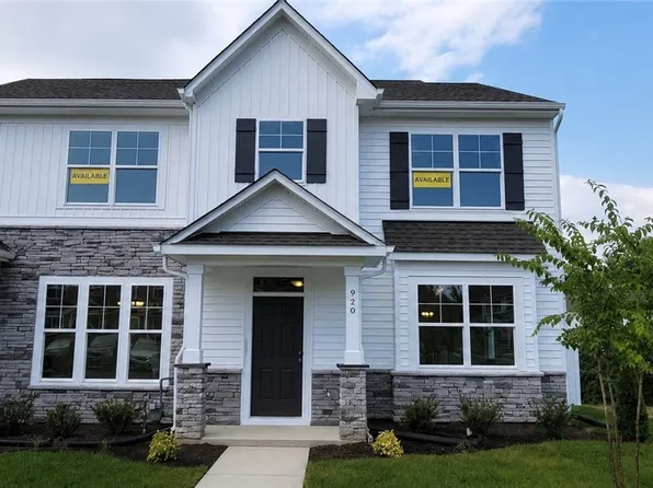 920 Scott Ter, Richmond, VA 23227