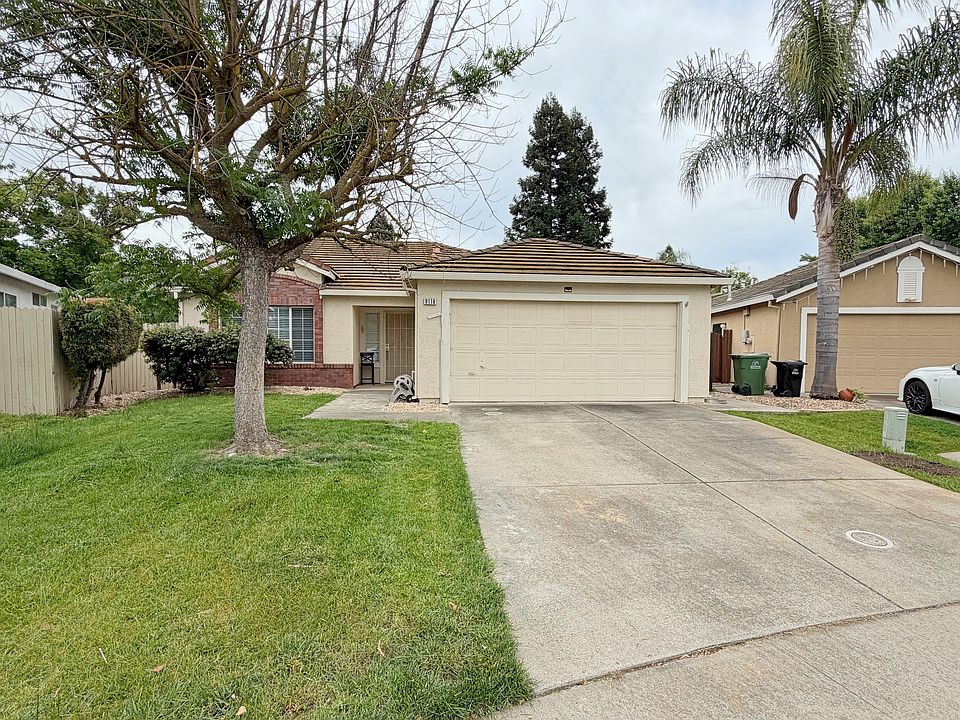 1st image of 9118 Paseo Grande Way