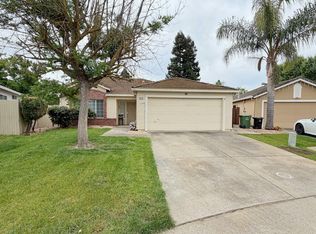 9118 Paseo Grande Way, Elk Grove, CA 95758