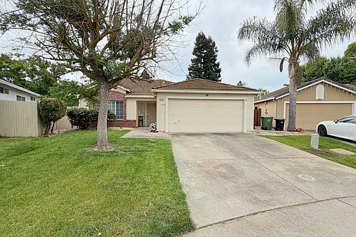 9118 Paseo Grande Way Photo 1