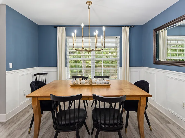 4484 New Market Rd — Photo 49