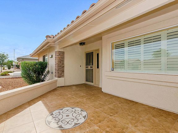 2nd image of 11019 E Kiva Ave