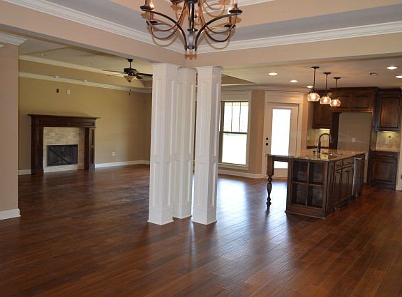 4th image of 109 New Harvest Dr