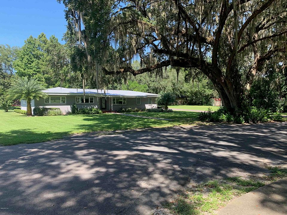 1st image of 640 NW 2nd Ave