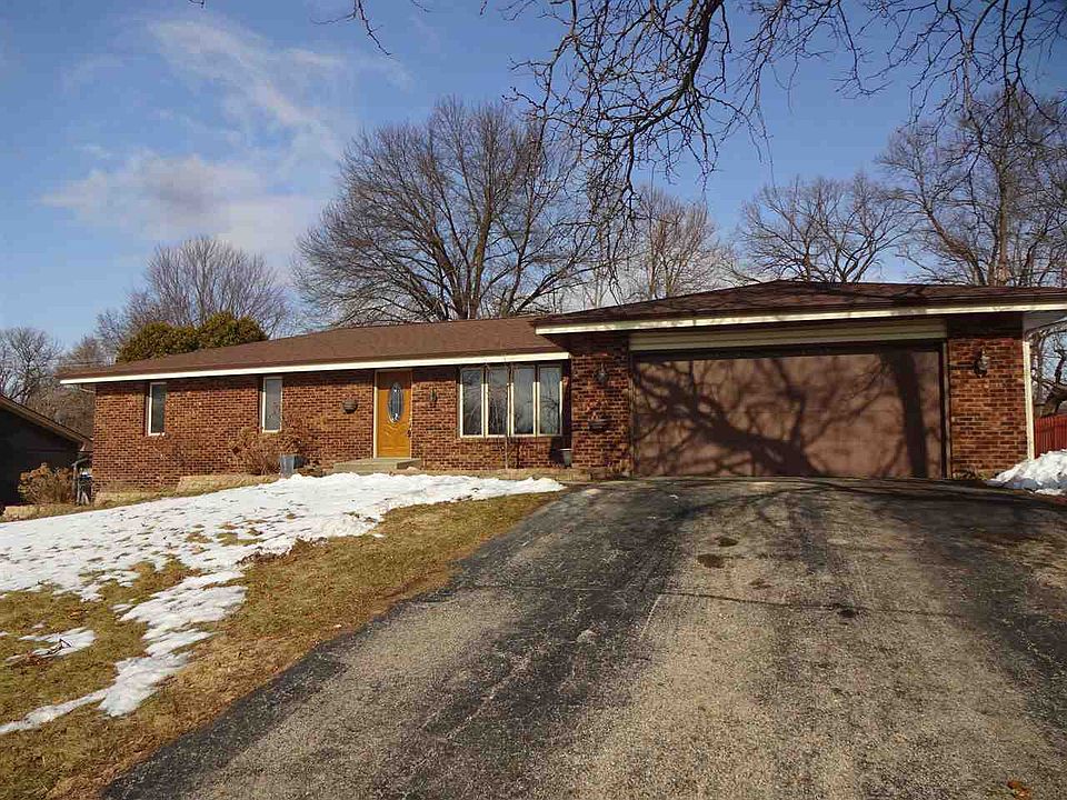 1st image of 6092 Abington Dr