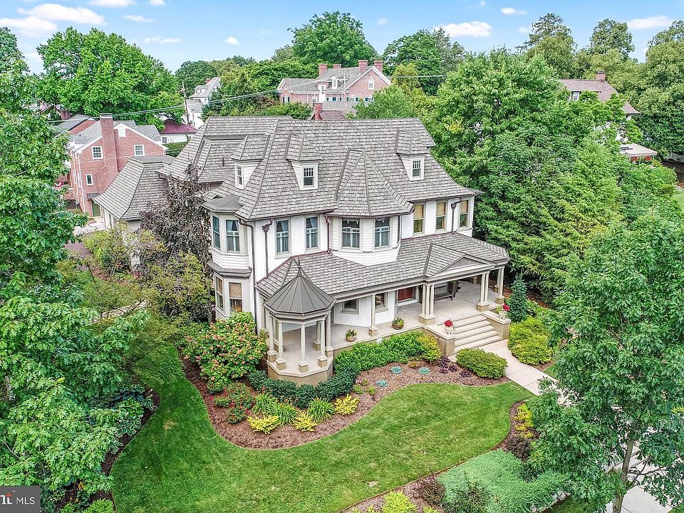 1st image of 214 Wyomissing Blvd