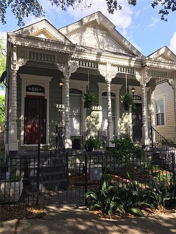 1st image of 635 S Dupre St