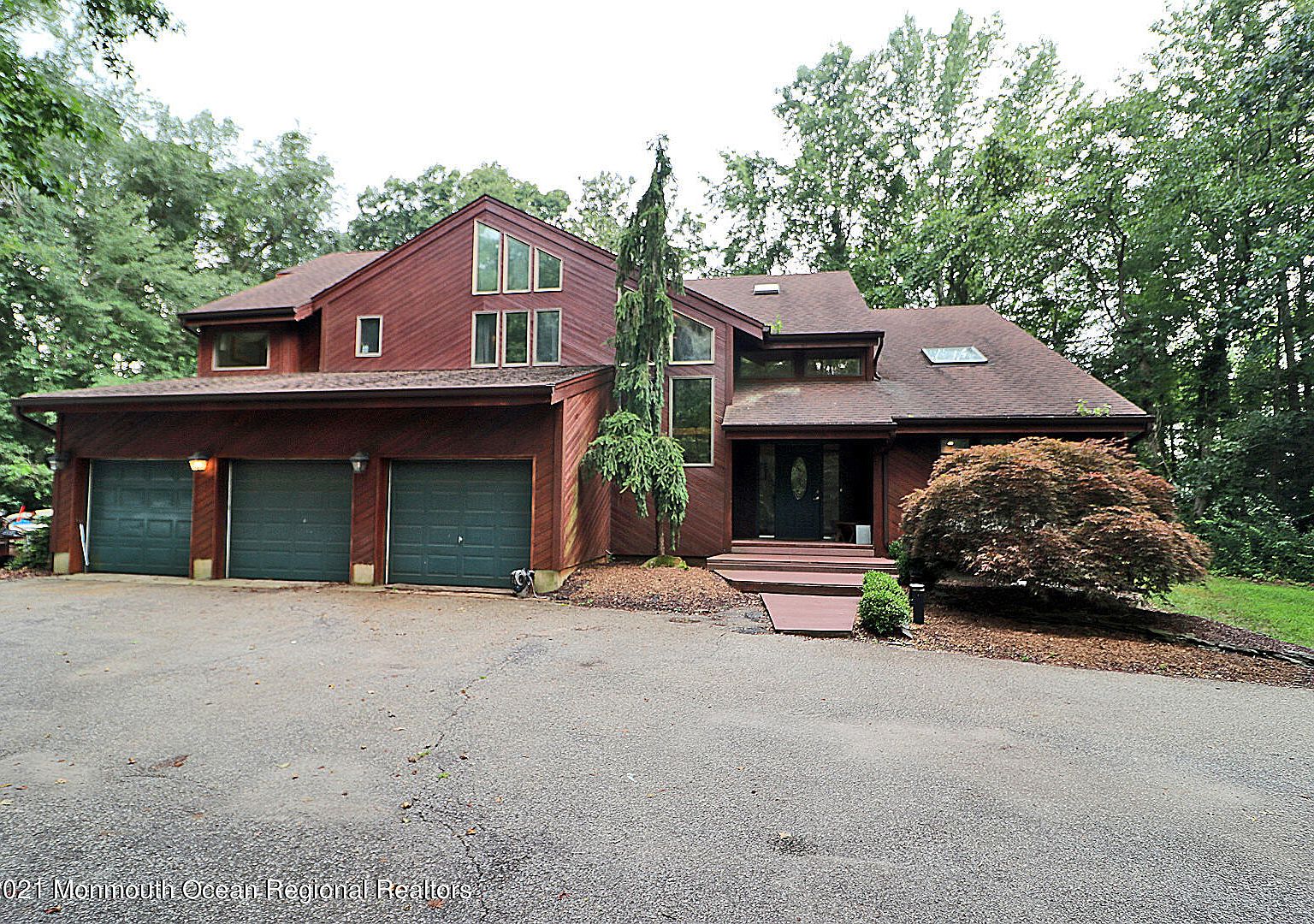 1538 Ridgeway Road, Toms River, NJ 08755 Zillow