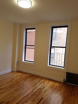 3rd image of 1391 2nd Ave #5W