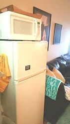 Rented by Prince Real Estate Associates LLC