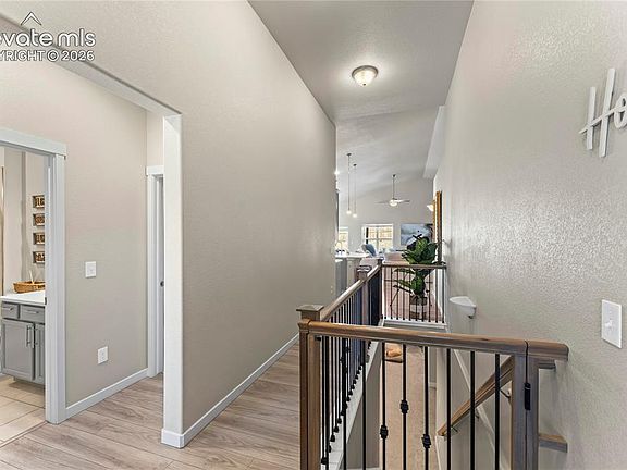 4th image of 8890 Bittercress Dr