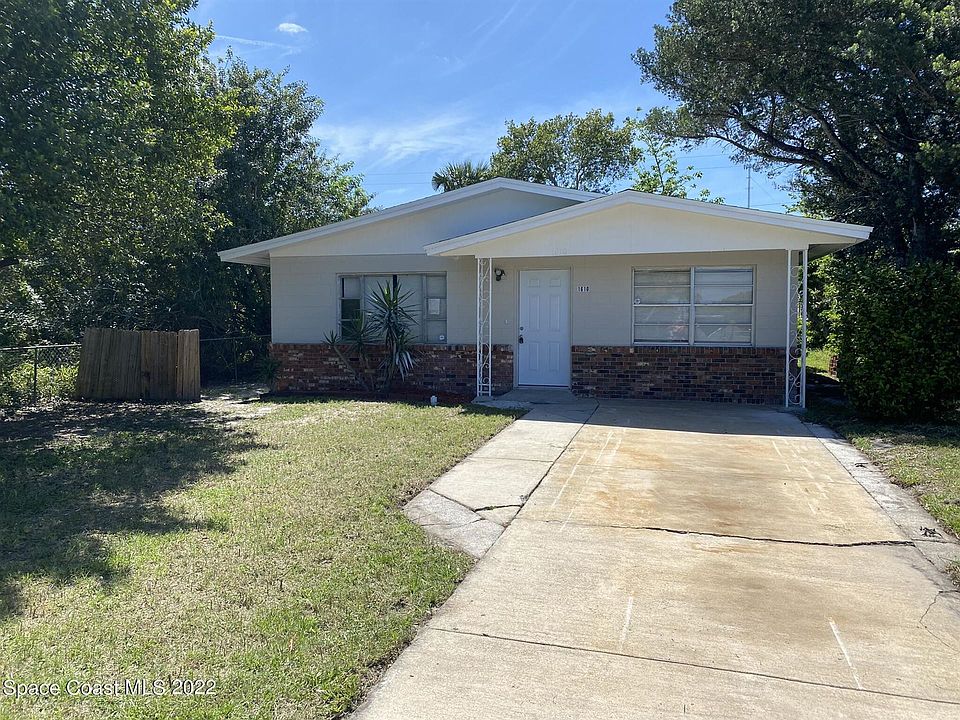 1st image of 1610 S De Leon Ave