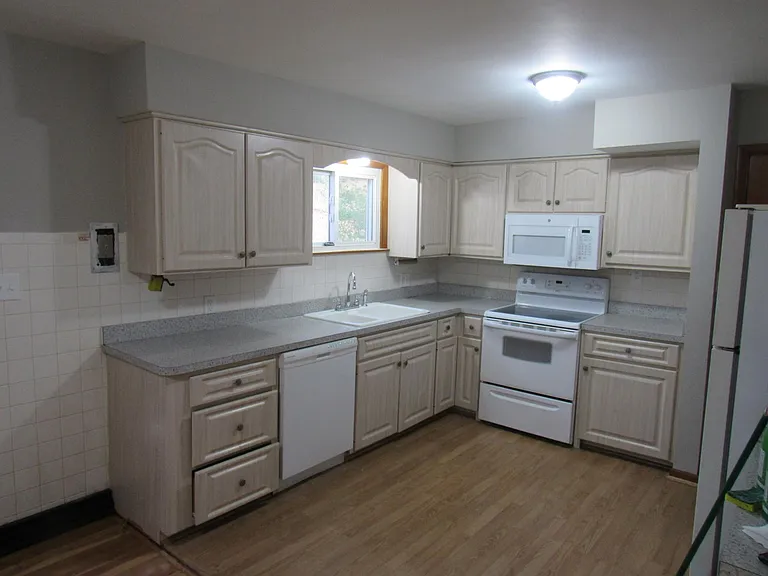 3133 Ethan Allen Rd — Photo 3