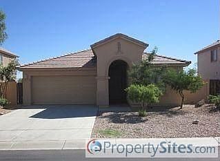 1st image of 29440 N Red Finch Dr